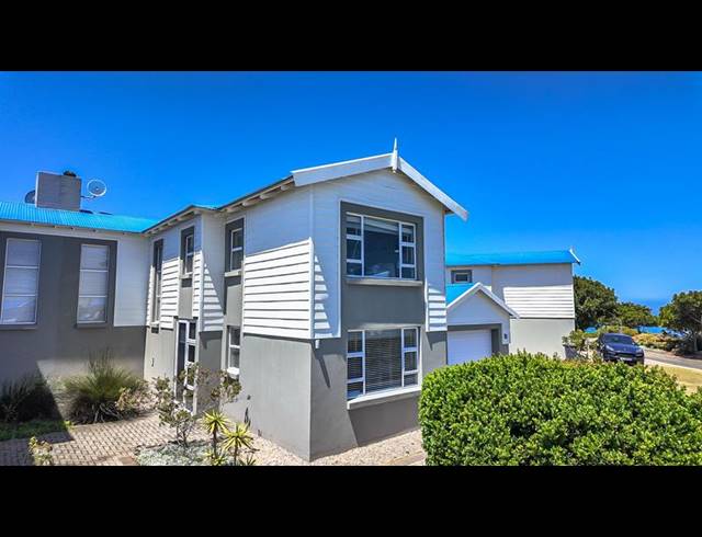 2 BEDROOM HOUSE FOR SALE IN PINNACLE POINT GOLF ESTATE